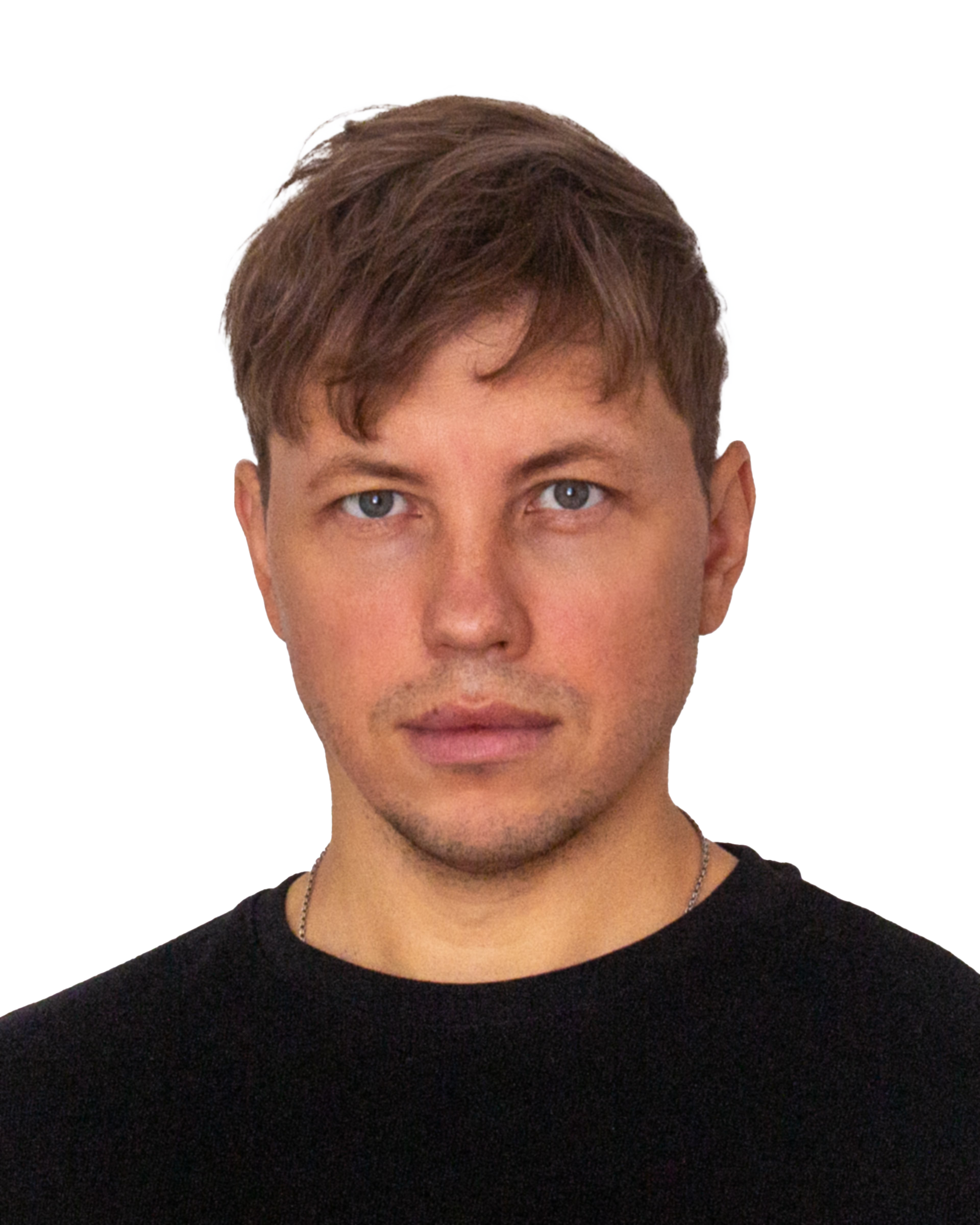 Vitalie Melnic